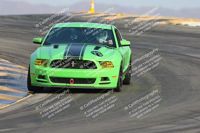 media/Mar-29-2025-Pro Autosports (Sat) [[89b1c017ad]]/2-Green Group/Session 1 (Turns 9 and 10)/